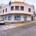 Centro de diagnóstico por imagen ImagenSalud - Coquimbo