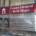 Centro Integral de la Mujer - Antofagasta