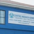 Centro Médico Cemeslab - Pudahuel