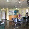 Centro Médico Cenin Centros Médicos - Independencia