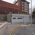 Centro Médico CliniCentro - Antofagasta
