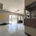 Centro Médico Consultorio La Bandera - San Ramón