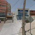 Centro Médico Evaluamed - Iquique