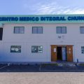 Centro Médico Integral Chungara - Arica