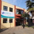 Centro Médico Y Dental Daricam - Quilicura