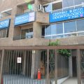 Centro Odontologico Luis Montivero - Antofagasta