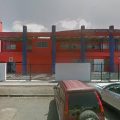 Centro Odontologico Universitario - Iquique