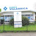 Clínica Villarrica