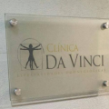 Hospital Clínica DA VINCI - Santiago