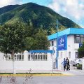 Hospital Clínica Los Leones - La Calera