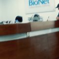 Laboratorio Bionet S.A. - Providencia