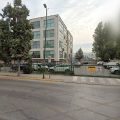 Laboratorio Clinico Ariztia - Santiago