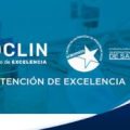 Laboratorio Clinico Endoclin - Quilpué