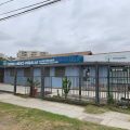 Laboratorio Clínico Santa María Peñuelas - Coquimbo