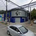 Redbital Laboratorio Veterinario - Concepción