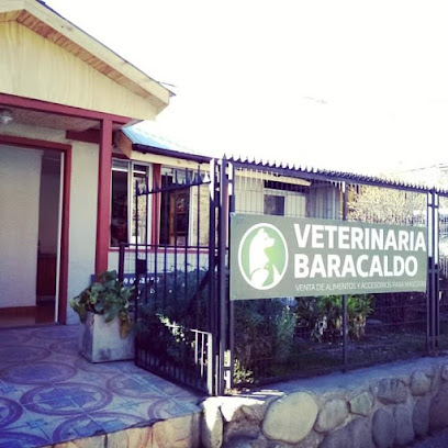 Veterinario Vet &Vet Clínica veterinaria - Lo Barnechea