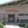 Centro Comunitario de Salud Familiar La Foresta - Quilicura