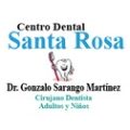 Centro Dental SANTA ROSA QUILICURA
