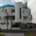 Centro Médico Norte - Antofagasta