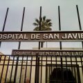Centro Médico Soc. Clínica Del Maule S A - San Javier