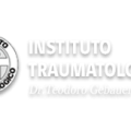 Centro Traumatologico Instituto de la Mano - Santiago
