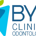 Clínica dental Clínicas Odontológicas BYO Quilicura