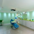 Clínica dental Specialdent - Quilicura