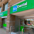 Clínica dental Uno Salud - Macul