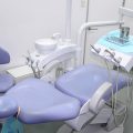 Clínica dental WHITE - Ñuñoa