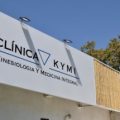 Clínica Medicina Y Rehabilitación Kinmax - Macul