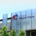 Clínica Miguel Claro - Providencia