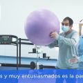 Clínica San Andres S.A. - Providencia