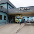 Hospital Clínica Medica San Jose Limitada - Temuco