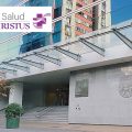 Hospital Clinico De La U.catolica - Santiago