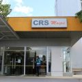 Hospital CRS Maipú