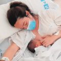 Hospital Grupo de Apoyo a la Lactancia Materna Quinta Normal
